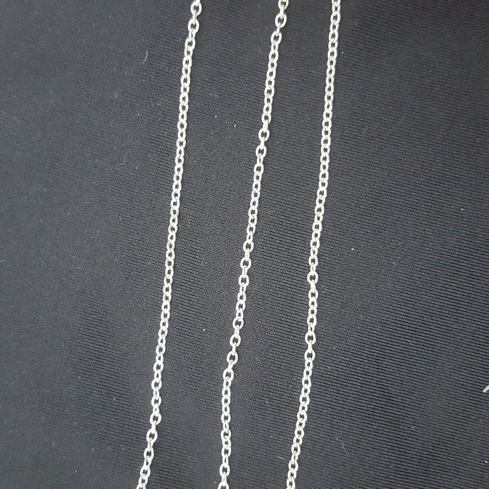 Necklace - Picture 4 of 4